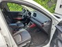 Mazda CX-3 2.0 SkyActiv-G 120 GT-M Leer, trekhaak, Bose