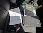 Mazda CX-3 2.0 SkyActiv-G 120 GT-M Leer, trekhaak, Bose