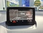 Mazda CX-3 2.0 SkyActiv-G 120 GT-M Leer, trekhaak, Bose