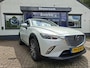 Mazda CX-3 2.0 SkyActiv-G 120 GT-M Leer, trekhaak, Bose