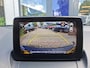 Mazda CX-3 2.0 SkyActiv-G 120 GT-M Leer, trekhaak, Bose