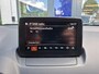 Mazda CX-3 2.0 SkyActiv-G 120 GT-M Leer, trekhaak, Bose