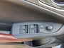 Mazda CX-3 2.0 SkyActiv-G 120 GT-M Leer, trekhaak, Bose