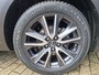 Mazda CX-3 2.0 SkyActiv-G 120 GT-M Leer, trekhaak, Bose