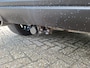 Mazda CX-3 2.0 SkyActiv-G 120 GT-M Leer, trekhaak, Bose