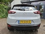 Mazda CX-3 2.0 SkyActiv-G 120 GT-M Leer, trekhaak, Bose
