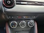 Mazda CX-3 2.0 SkyActiv-G 120 GT-M Leer, trekhaak, Bose