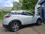 Mazda CX-3 2.0 SkyActiv-G 120 GT-M Leer, trekhaak, Bose