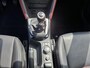 Mazda CX-3 2.0 SkyActiv-G 120 GT-M Leer, trekhaak, Bose