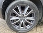 Mazda CX-3 2.0 SkyActiv-G 120 GT-M Leer, trekhaak, Bose