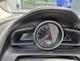 Mazda CX-3 2.0 SkyActiv-G 120 GT-M Leer, trekhaak, Bose