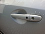 Mazda CX-3 2.0 SkyActiv-G 120 GT-M Leer, trekhaak, Bose