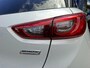 Mazda CX-3 2.0 SkyActiv-G 120 GT-M Leer, trekhaak, Bose