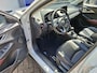 Mazda CX-3 2.0 SkyActiv-G 120 GT-M Leer, trekhaak, Bose