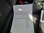 Mazda CX-3 2.0 SkyActiv-G 120 GT-M Leer, trekhaak, Bose