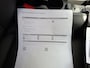 Mazda CX-3 2.0 SkyActiv-G 120 GT-M Leer, trekhaak, Bose