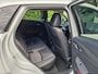 Mazda CX-3 2.0 SkyActiv-G 120 GT-M Leer, trekhaak, Bose