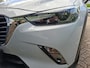 Mazda CX-3 2.0 SkyActiv-G 120 GT-M Leer, trekhaak, Bose
