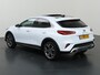 Kia Xceed 1.6 GDi PHEV ExecutiveLine