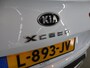 Kia Xceed 1.6 GDi PHEV ExecutiveLine