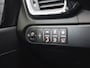 Kia Xceed 1.6 GDi PHEV ExecutiveLine