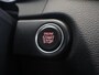 Kia Xceed 1.6 GDi PHEV ExecutiveLine
