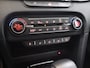 Kia Xceed 1.6 GDi PHEV ExecutiveLine