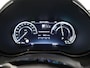 Kia Xceed 1.6 GDi PHEV ExecutiveLine