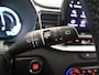 Kia Xceed 1.6 GDi PHEV ExecutiveLine