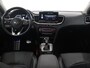 Kia Xceed 1.6 GDi PHEV ExecutiveLine