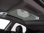 Kia Xceed 1.6 GDi PHEV ExecutiveLine