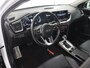 Kia Xceed 1.6 GDi PHEV ExecutiveLine