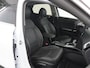 Kia Xceed 1.6 GDi PHEV ExecutiveLine