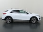 Kia Xceed 1.6 GDi PHEV ExecutiveLine