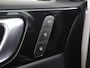 Kia Xceed 1.6 GDi PHEV ExecutiveLine