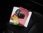 Kia Xceed 1.6 GDi PHEV ExecutiveLine