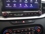 Kia Xceed 1.6 GDi PHEV ExecutiveLine