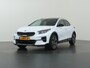 Kia Xceed 1.6 GDi PHEV ExecutiveLine