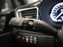 Kia Xceed 1.6 GDi PHEV ExecutiveLine