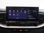 Kia Xceed 1.6 GDi PHEV ExecutiveLine