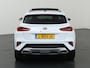 Kia Xceed 1.6 GDi PHEV ExecutiveLine