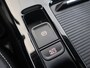 Kia Xceed 1.6 GDi PHEV ExecutiveLine