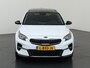 Kia Xceed 1.6 GDi PHEV ExecutiveLine