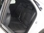 Kia Xceed 1.6 GDi PHEV ExecutiveLine