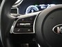 Kia Xceed 1.6 GDi PHEV ExecutiveLine