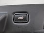 Kia Xceed 1.6 GDi PHEV ExecutiveLine