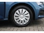 Skoda Scala 1.0 TSI Active AppleAndroid/Led/Navi/Cruise Incl Garantie!!