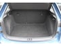 Skoda Scala 1.0 TSI Active AppleAndroid/Led/Navi/Cruise Incl Garantie!!