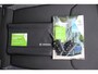 Skoda Scala 1.0 TSI Active AppleAndroid/Led/Navi/Cruise Incl Garantie!!