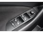 Skoda Scala 1.0 TSI Active AppleAndroid/Led/Navi/Cruise Incl Garantie!!